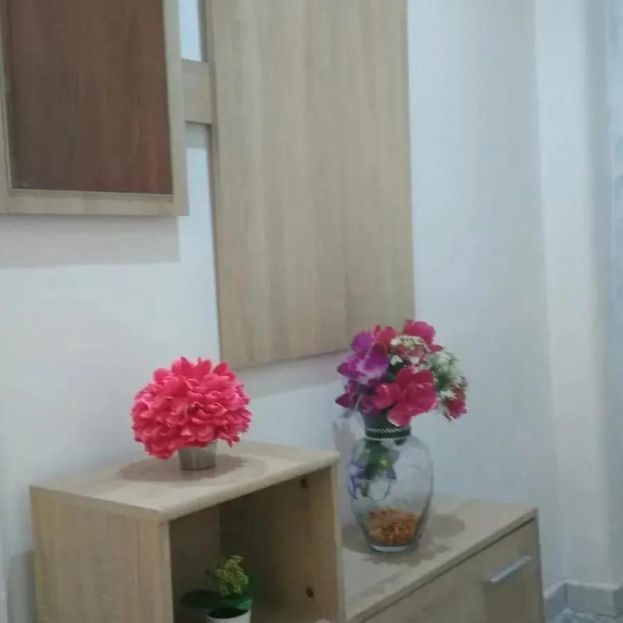 Appartamento Gemma 1 Catania Bagian luar foto