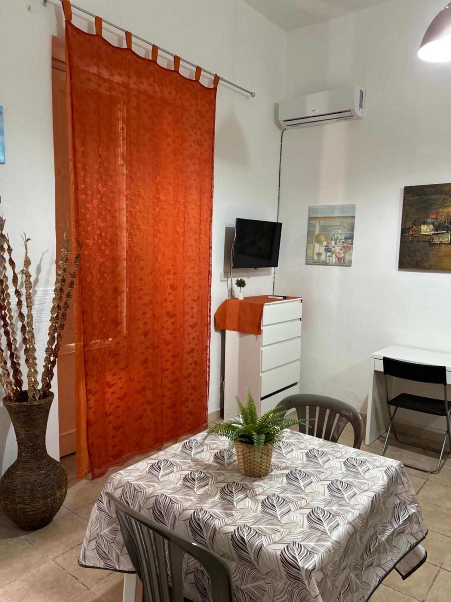 Appartamento Gemma 1 Catania Bagian luar foto